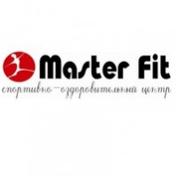 спортивно-оздоровительный центр "MasterFit" спортивно-оздоровительный центр "MasterFit"
